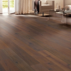 Tilo Marcanto Trend, Dub Taiga (L1626), V2, olej