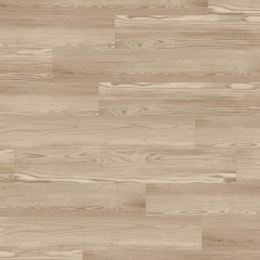 Gerflor, Creation 30, 0817 North Wood Mokaccino
