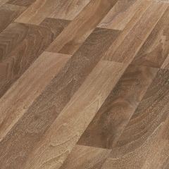 Parador Classic 1050, Vlašský ořech bělený, 3-pásový