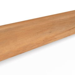 Gerflor, S008, 60x16mm