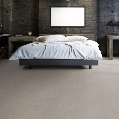 Ter Hürne, Compact (Stone Choice), J07 Sydny středně šedý, V4