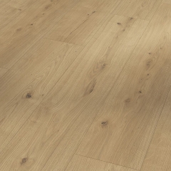 Parador Modular ONE, Dub Atmosphere přírodní, selský vzor, V4