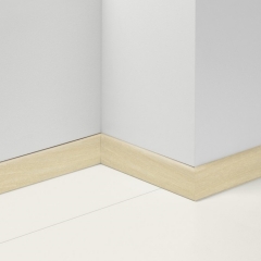 Parador, Soklová lišta SL 4, Javor evropský E002, 60x19,5mm