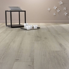 Alsafloor, Creativ XL, 434 Jaïpur (dub), V4