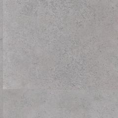 Parador Basic 30 HDF, Beton šedý