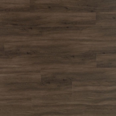 Berry Alloc Pure Loc Pro Dub lava 3181-3028