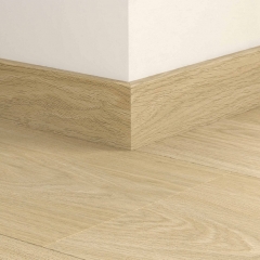 Quick-Step, 20321 Dub jasný světlý přírodní, 60x13mm