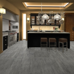 Fatra, Thermofix Stone & Textile, Břidlice kov 15410-2, 2,5mm, (450x450mm)