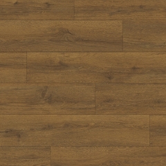 Quick-Step Classic, CLM5793 Dub kakaově hnědý