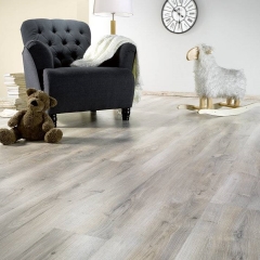 Alsafloor, Vfloor, 153 Celtic oak, V4