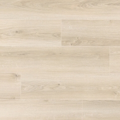 Floor Forever, Cadenza, K1103 Legato Light