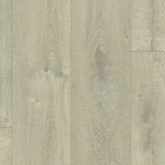 Quick-Step Balance Rigid Click V4, Sametový dub béžový, RBACL40158