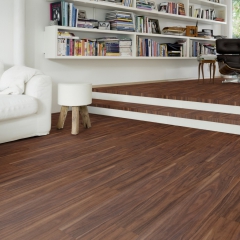 Tilo Home edice Ořech Luxury - interiér