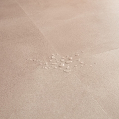 Quick-Step, Illume, Jemné rosé AVMTU40269