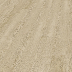 Balterio Dolce 750 Dub opatský - perspektiva