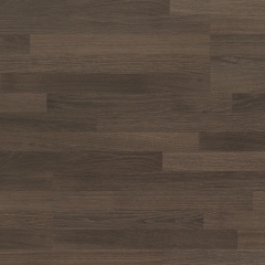 Quick-Step Creo, QSG 045, Dub francouzský šedý lakovaný 4-pruhy