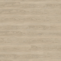 Gerflor, Creation 55, 1278 Charming Oak Beige EIR - registrovaný embossing
