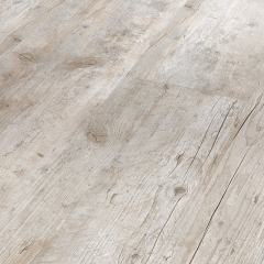 Parador Classic 2050, Přestárlé dřevo bílené, selský vzor