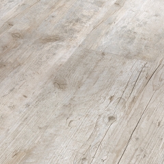 Parador Classic 2050, Přestárlé dřevo bílené, selský vzor