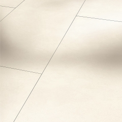 Parador Trendtime 4, Painted White, V4