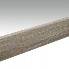 Meister 3 PK, Dub letitý jílově šedý 6941, 60x20mm, k DD 300 (S)