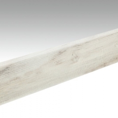 Meister 3 PK, White Island 6961, 60x20mm