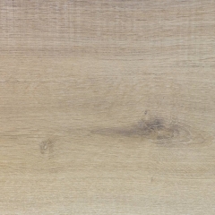 Alsafloor, Solid Medium, 527 Monet (dub), V4