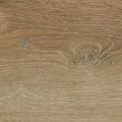 Alsafloor, Harmonie, 529 Almond Oak (Dub)