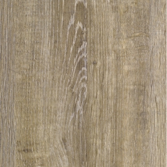 Alsafloor Solid 168 Riviera