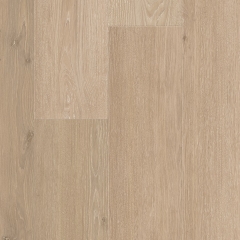 Parador Classic 2050, Dub Natural Mix šedý, selský vzor