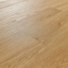 Afirmax, BiClick, 41602 Calvia Oak