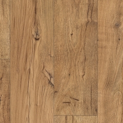 Quick-Step Eligna Wide, UW1541, Kaštan přírodní prkno