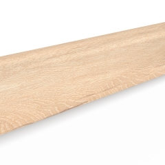 Gerflor, S025, 60x16mm