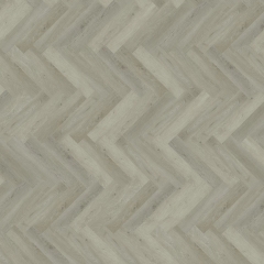 Wineo, 400 Wood XS, Balanced Oak Lightgrey