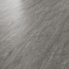Tilo Stone edice HDF Beton - perspektiva