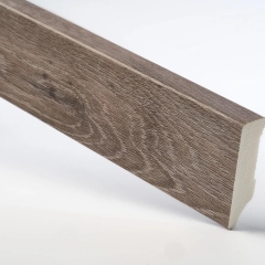 Floor Forever, Image, 79985, 50x14mm