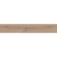 Tilo Rustico Vario, Dub weiss (L1331), V4, olej