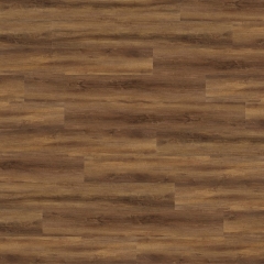 Floor Forever Vinyl, XL Click 0,55 (Rigid), 7984 Dub Sirius