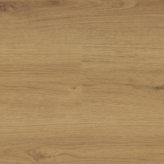 Winflex, Rigid Plus 33, 2004 Oak Metropolitan