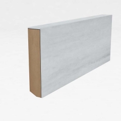 Fatra, FatraClick / VEPO, Silica Light 7231-3, 50x11,5mm