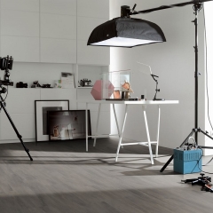 Parador Modular ONE, Fusion black, selský vzor, V4