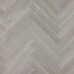 Berry Alloc, Zenn HB 55, parkety, Oslo