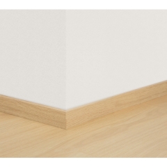 Quick-Step, 896 Přírodní lakovaná dubová prkna, 58x12mm