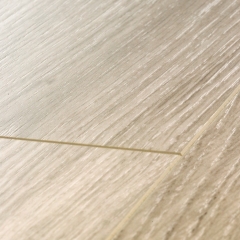 Quick-Step Elite, UE1304, Dubová prkna světle šedá lakovaná