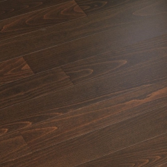 Decospan PAR-KY SOUND Buk Coffee Beech - perspektiva