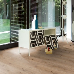 Parador Trendtime 6, Dub Casttel bělený, zámecká palubka, V4