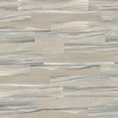 Gerflor, Creation 55, 1281 Palissandro Grey