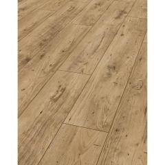 My Floor, Chalet, M1008 Kaštan přírodní