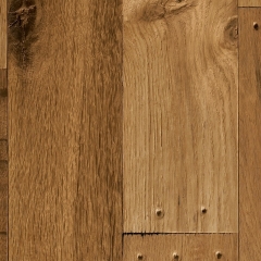 Parador Trendtime 8, Seaport Oak II Classic, přírodní olej, selský vzor, V4
