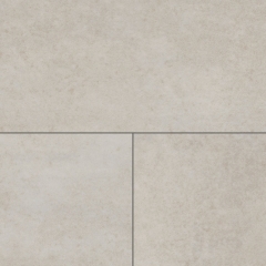 Wineo, 600 Stone XL (SPC Rigid), Noord Factory